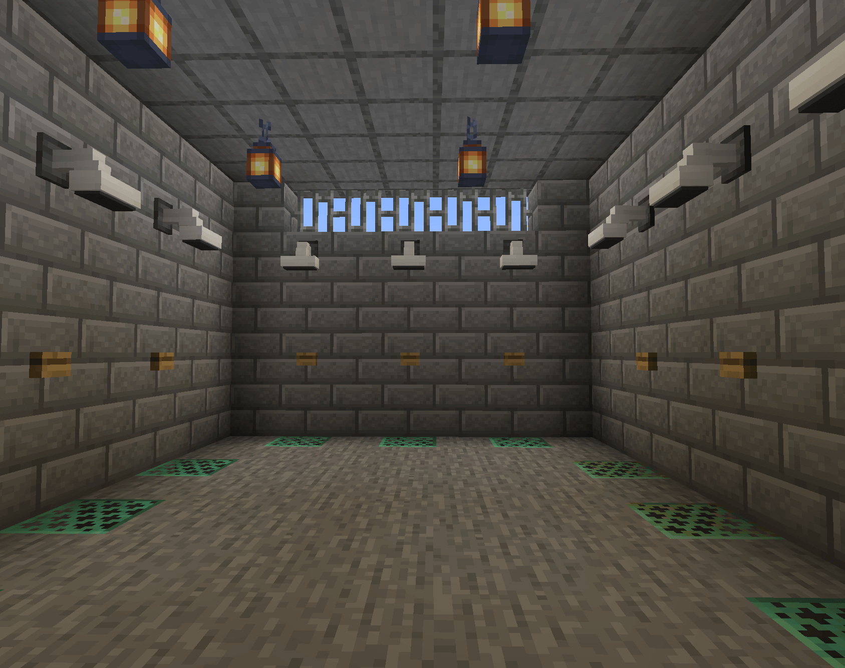 Thumbnail 2026-09-13_13.03.33.png