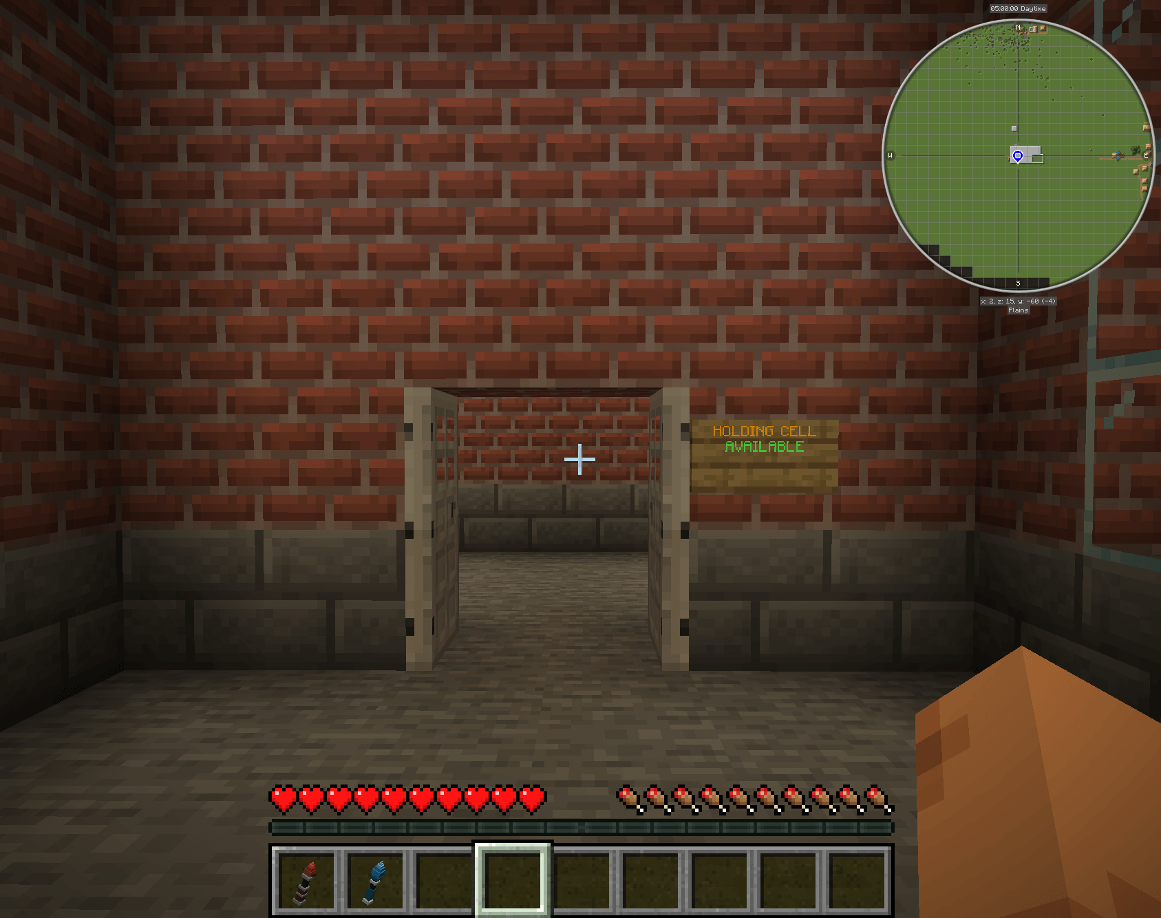 Thumbnail 2026-09-13_13.02.43.png
