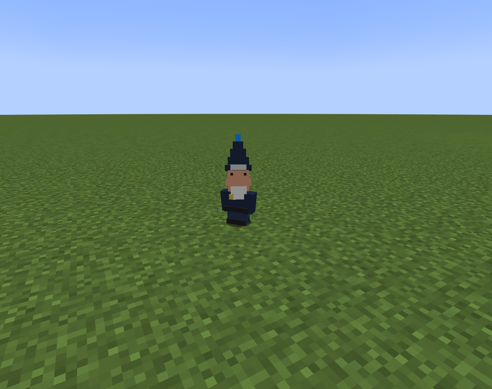 Thumbnail 2026-09-13_13.06.10.png