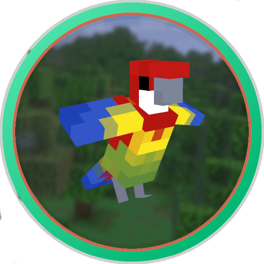 Eastern Rosella