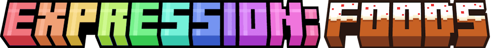 image-attachment_5ddf2311-82d8-48c8-bb15-0910fa224bbe.png