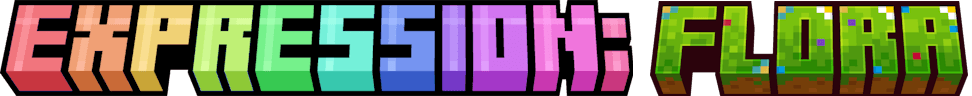 image-attachment_8982d134-b0fa-423e-9168-e4441265c8f5.png