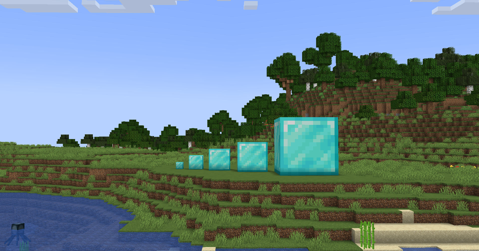 2026-09-13_05.44.02.png
