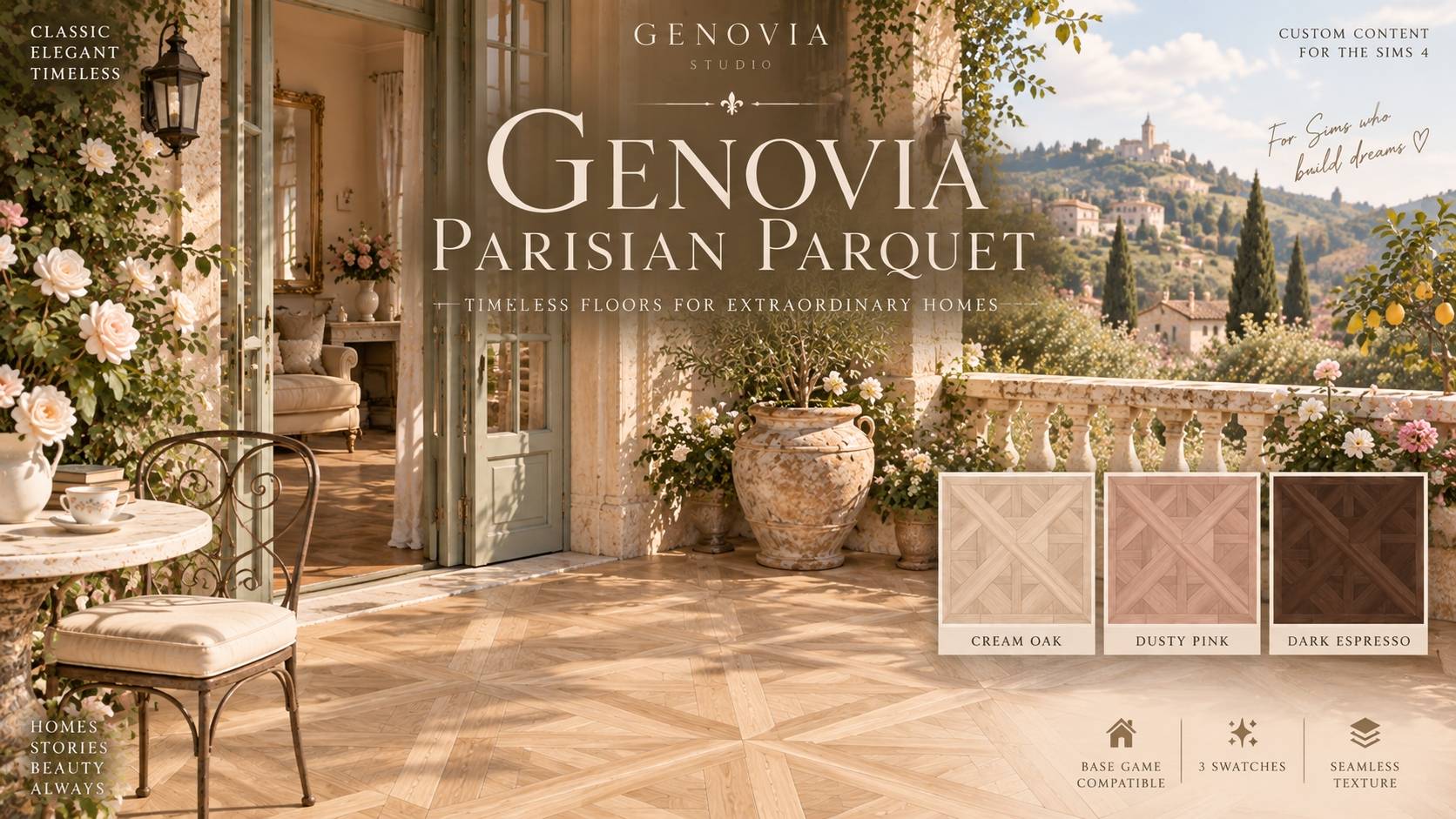Genovia_Parisian_Parquet_Media_2_2MB.jpg