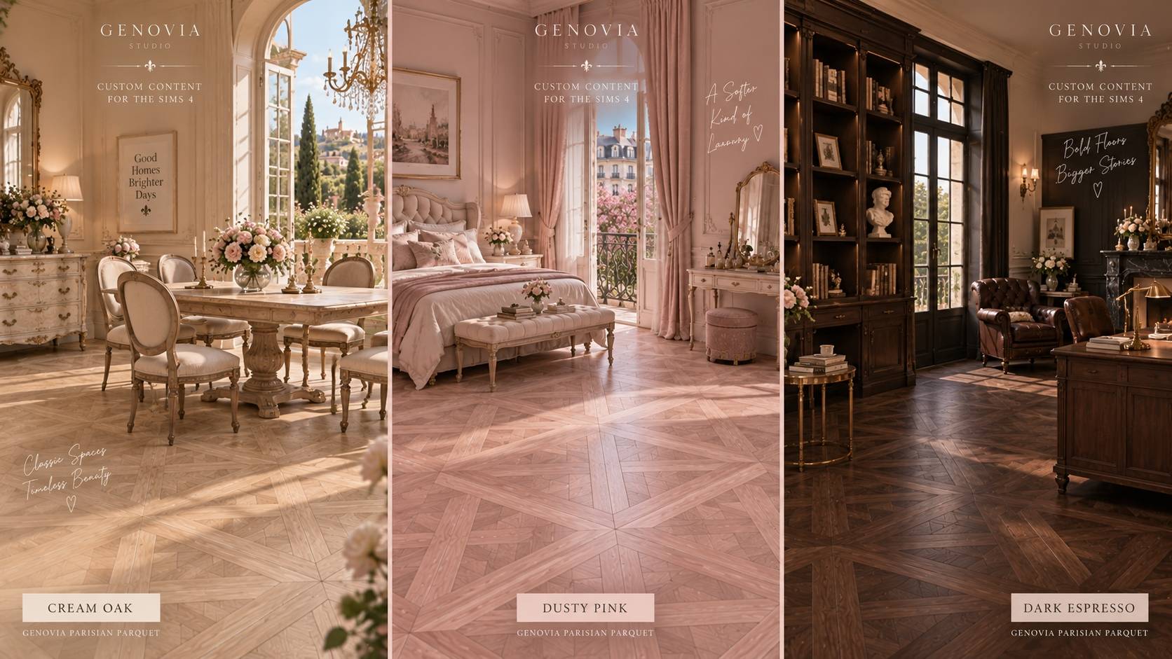 Genovia_Parisian_Parquet_Media_1_2MB.jpg