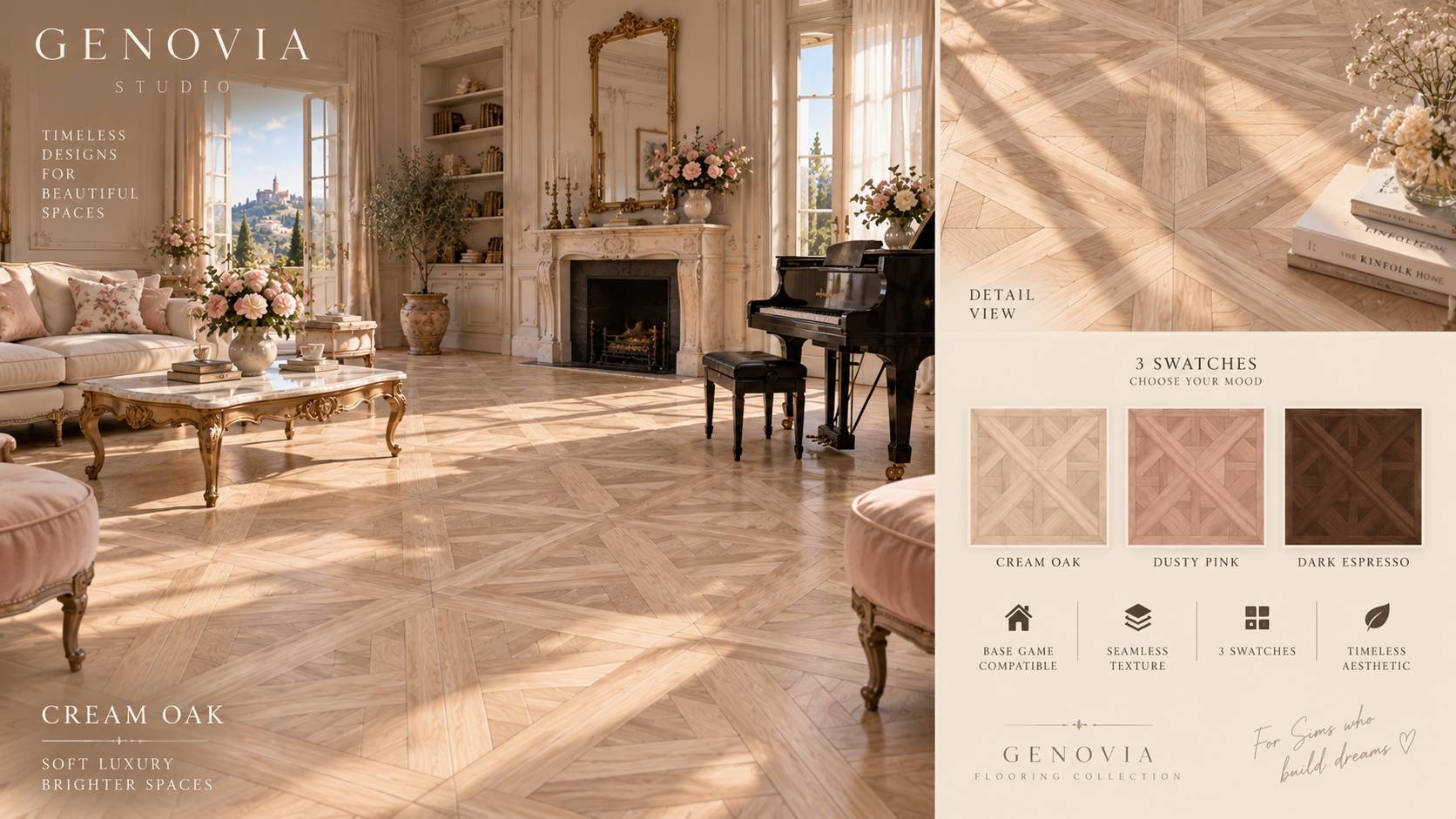 Genovia_Parisian_Parquet_Slide_3_2MB.jpg