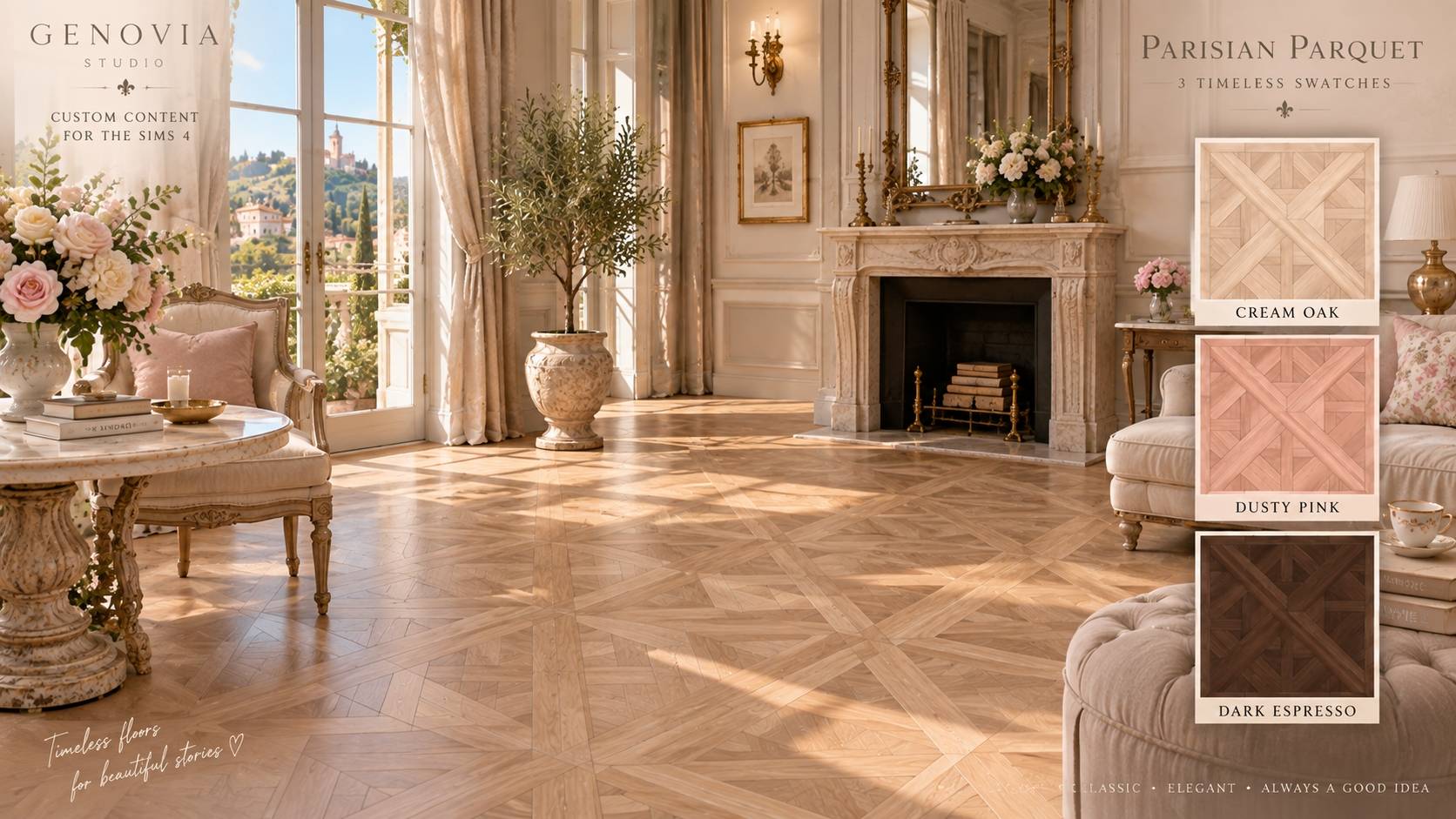 Genovia_Parisian_Parquet_Slide_4_2MB.jpg