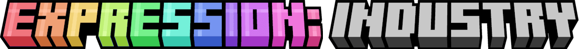 Industry Text