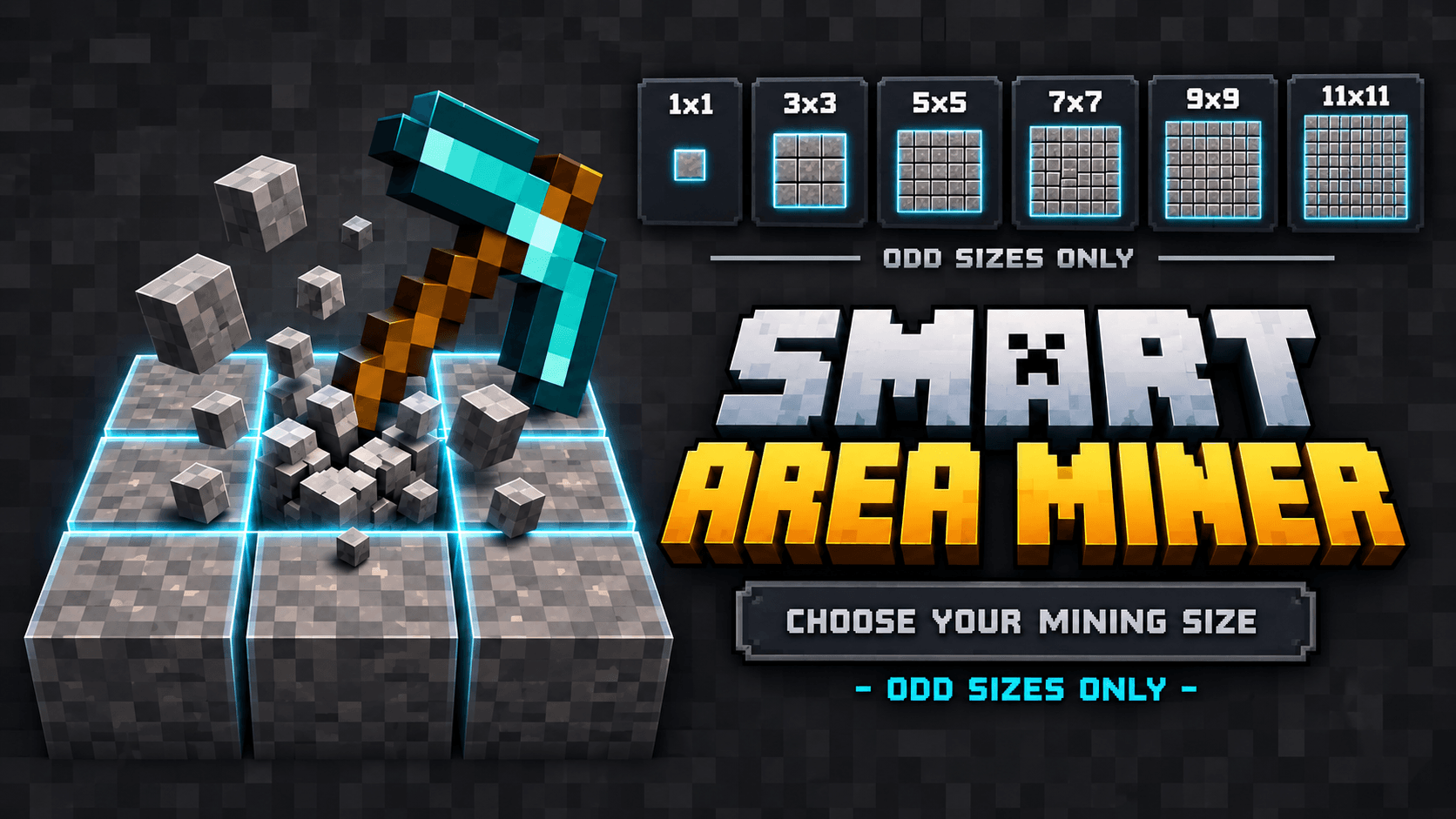 MCPEDL