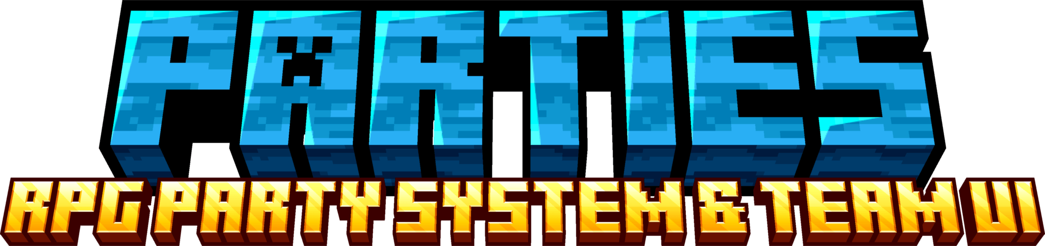 Project Banner