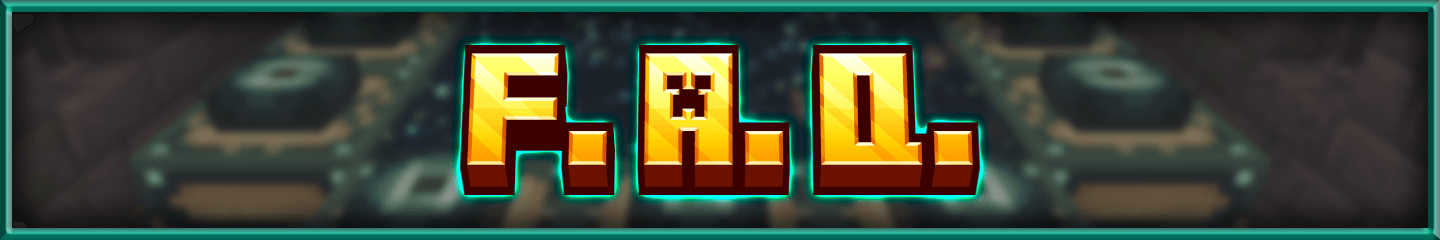 FAQ Banner