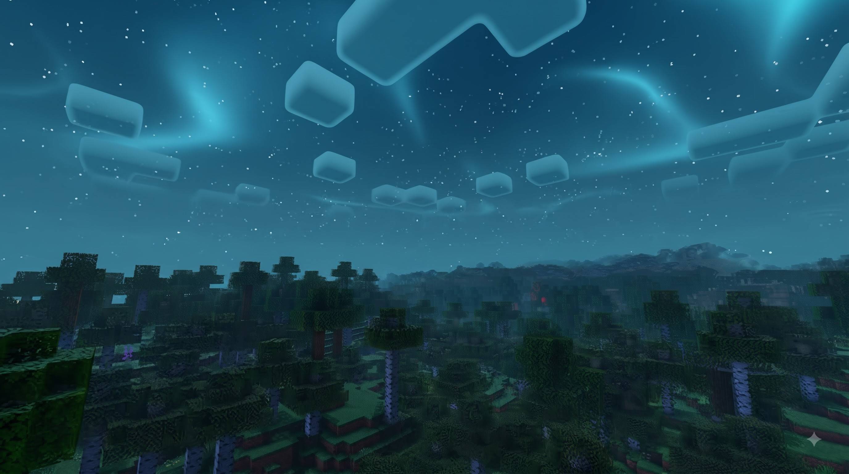 Minecraft_shader_visual_style_guide_2K_20260913105408.jpeg