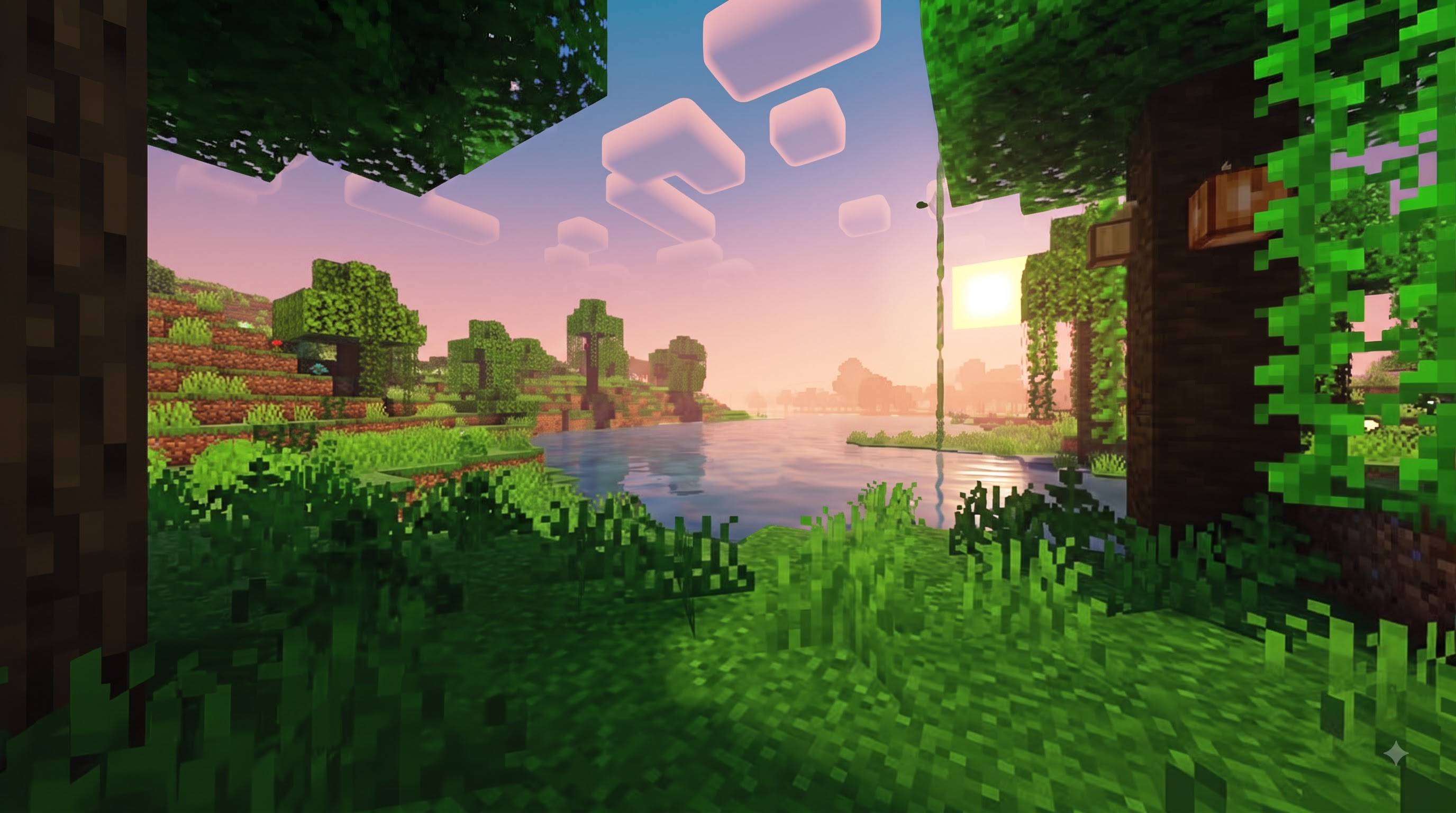 Minecraft_shader_rendering_instrâ¦_2K_20260913105339.jpeg