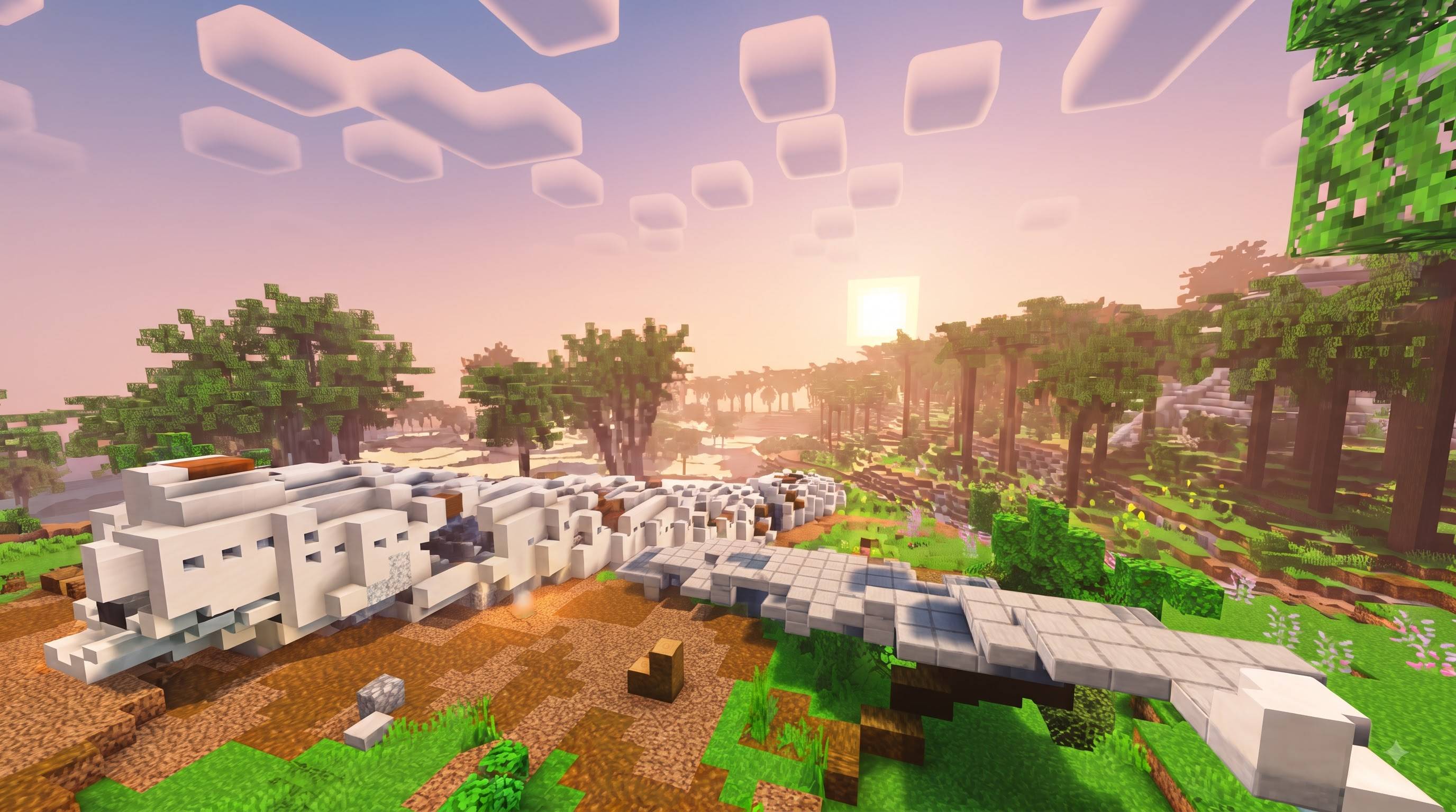 Minecraft_shader_image_renderingâ¦_2K_20260913105315.jpeg