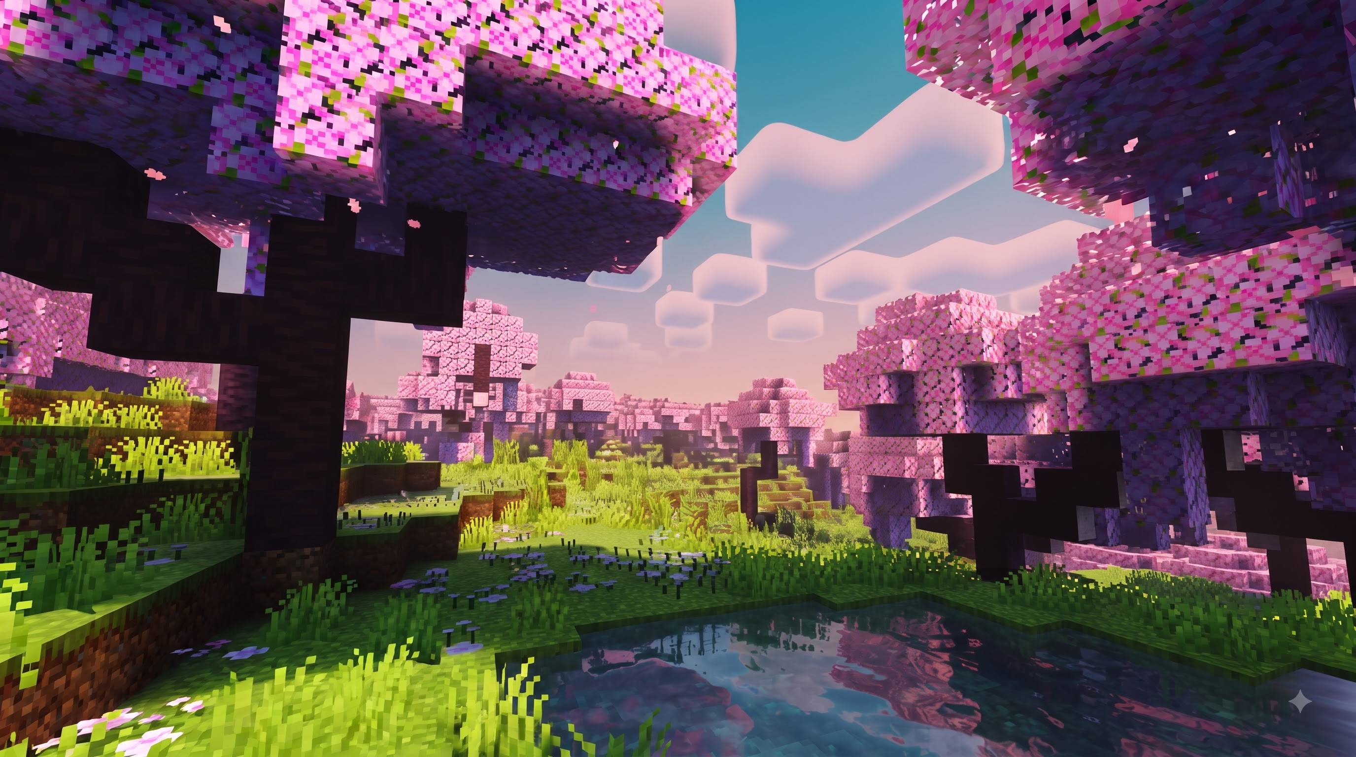 Applying_cinematic_Minecraft_shaâ¦_2K_20260913105255.jpeg