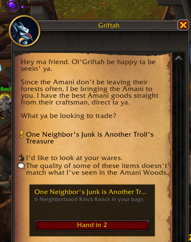 griftah1.png