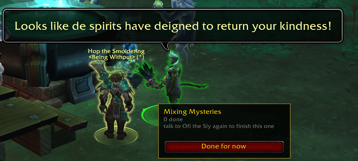 mixingmysteries.png