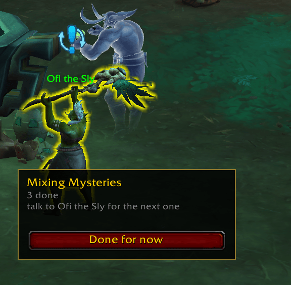 mixingmysteries2.png