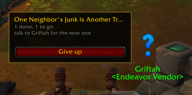 next.png