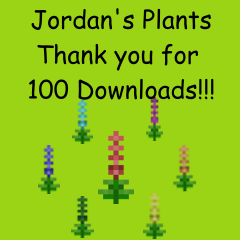 Thank you for 100 downloads!