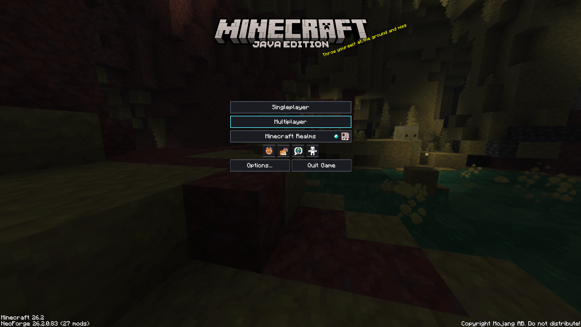 Screenshot 2026-09-13 085752.png