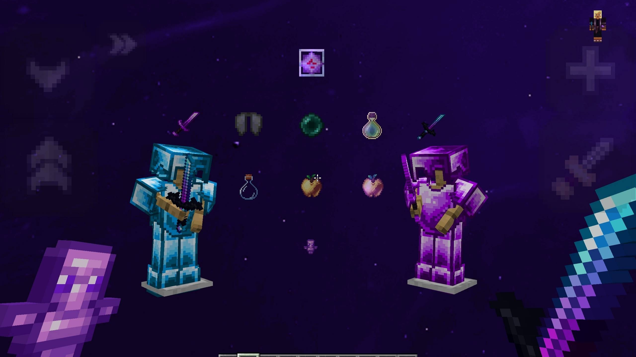 1000085006.jpg