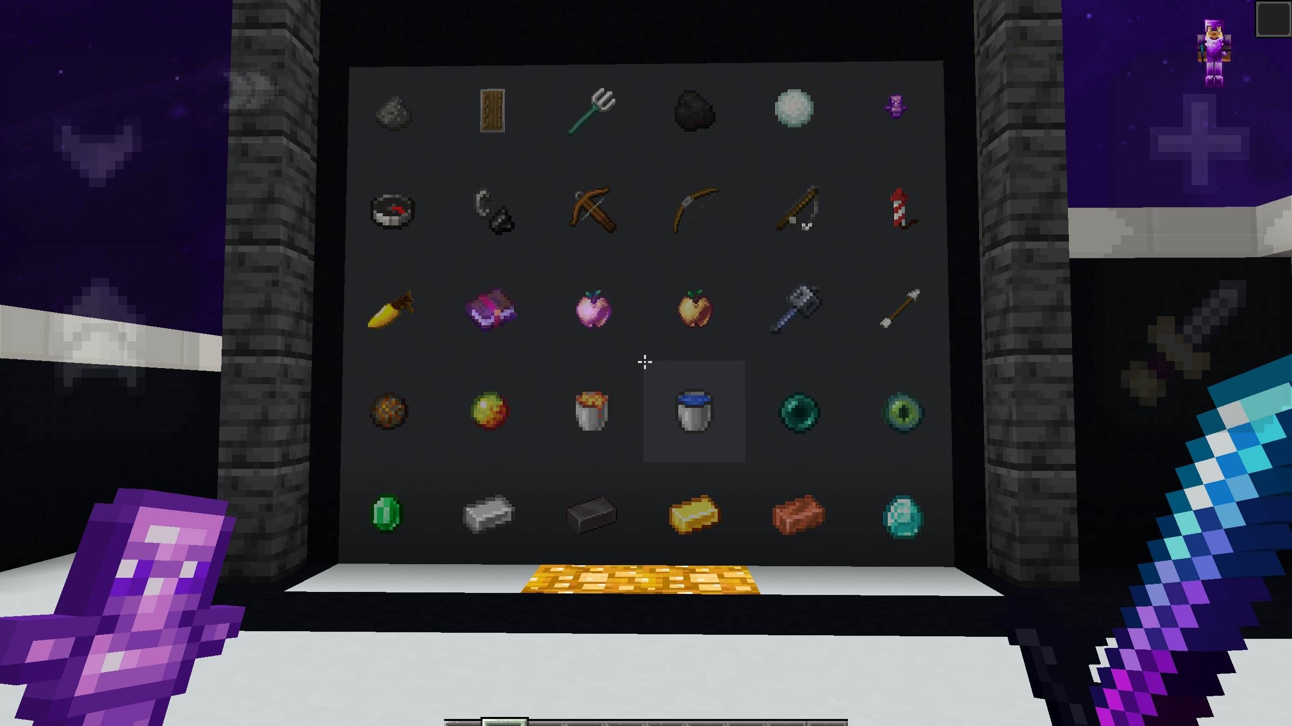 1000085007.jpg