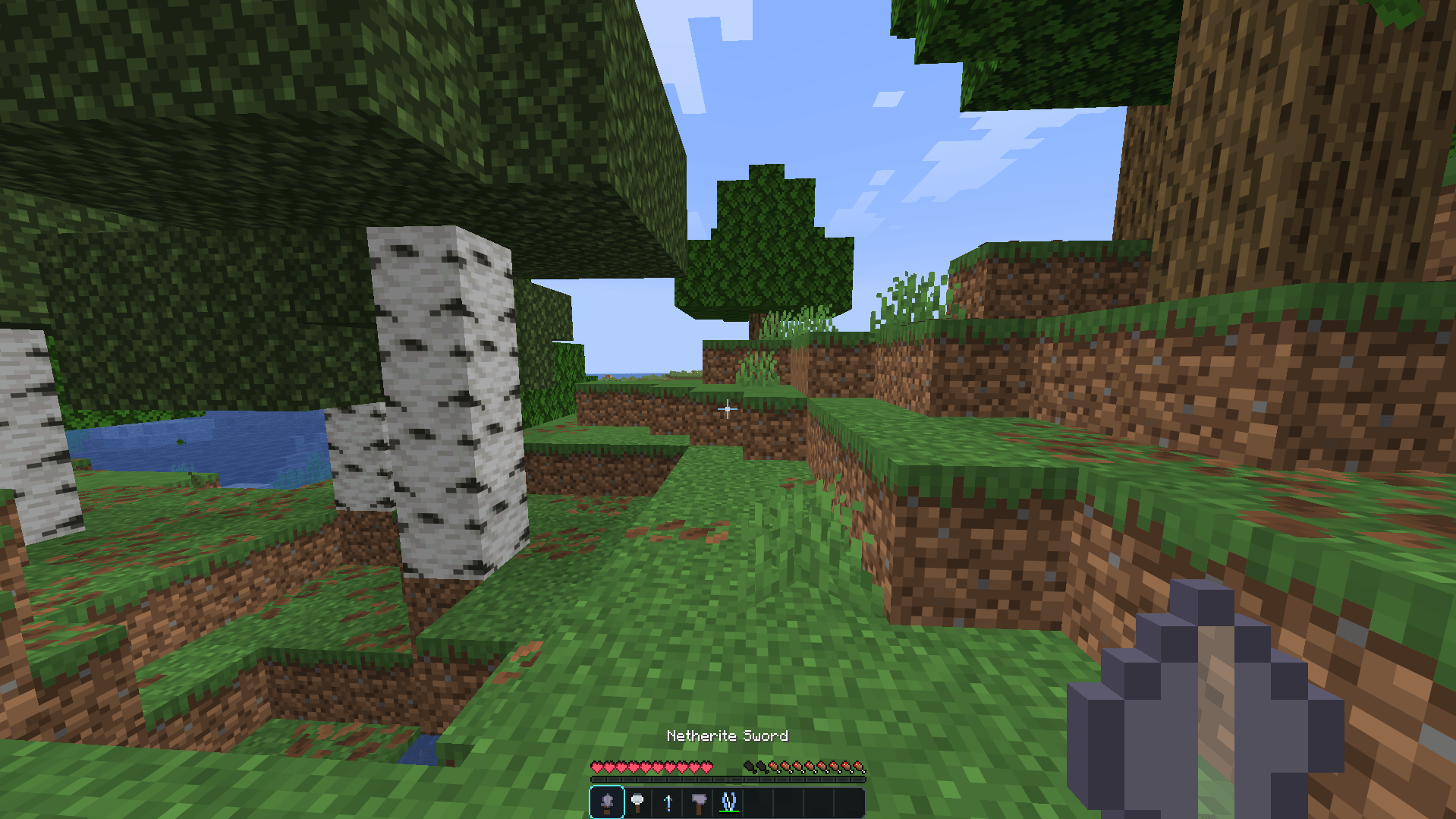 Screenshot 2026-09-13 090350.png