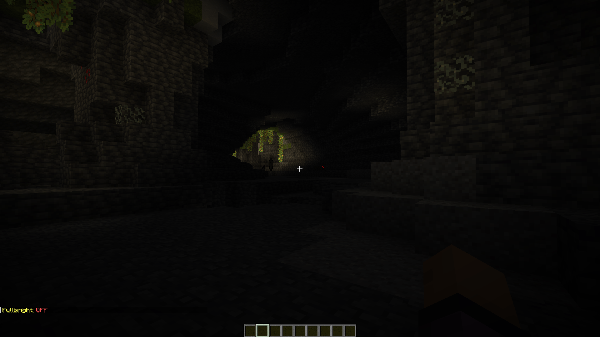 fullbright 1.png