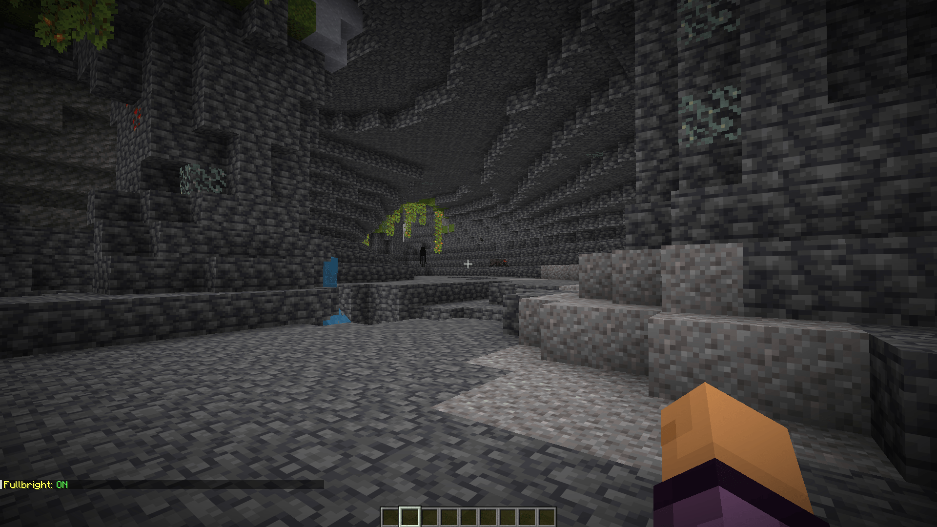 fullbright 2.png