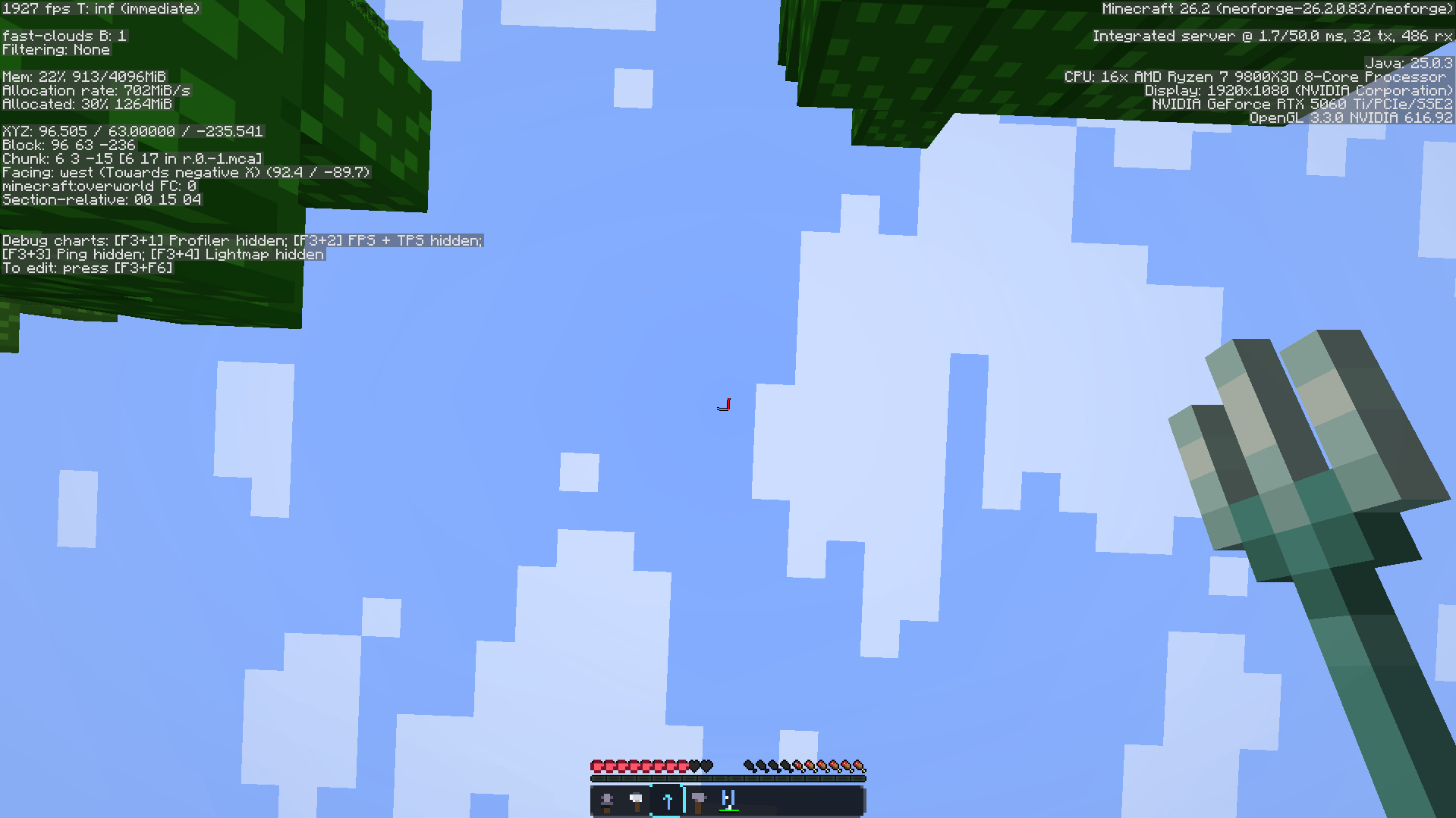 Screenshot 2026-09-13 090853.png