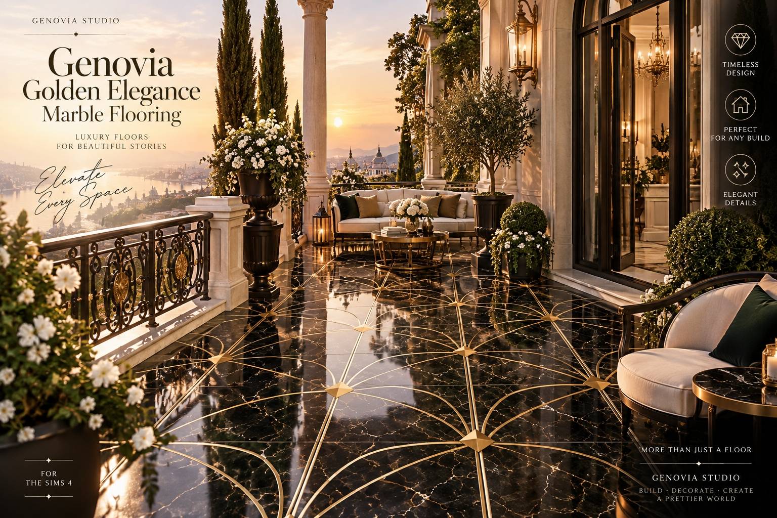 Genovia_Golden_Elegance_Balcony_2MB.jpg