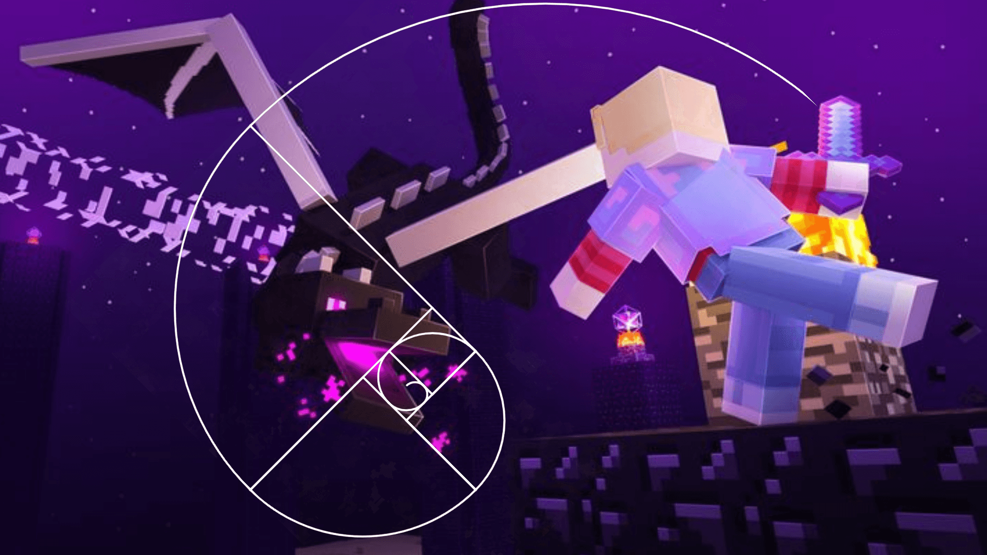 Better Composition — screenshot 1