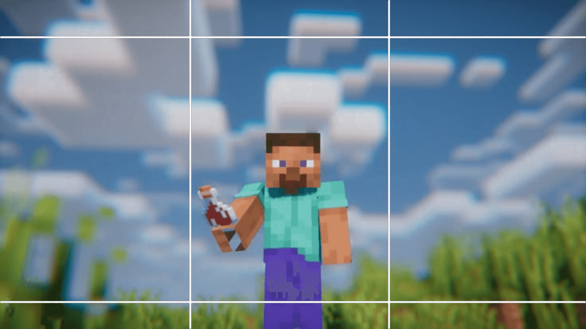 Better Composition — screenshot 2