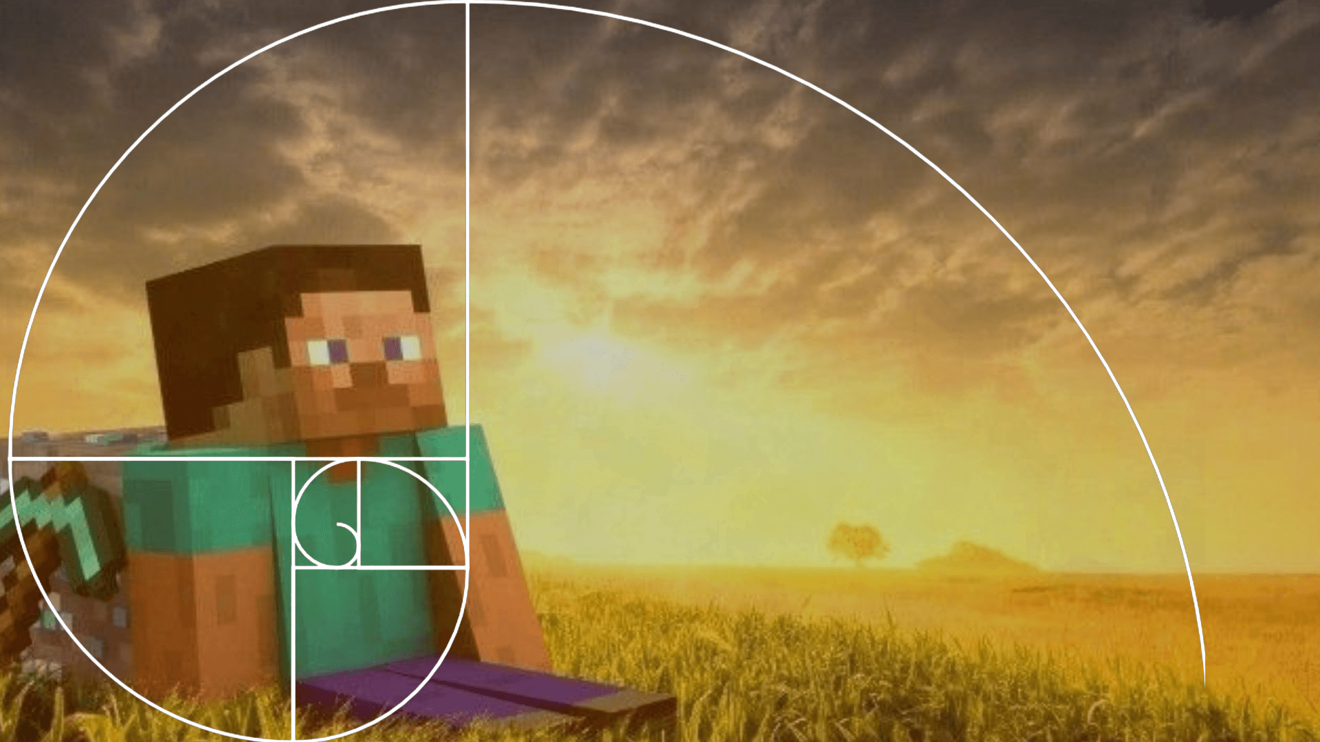 Better Composition — screenshot 3