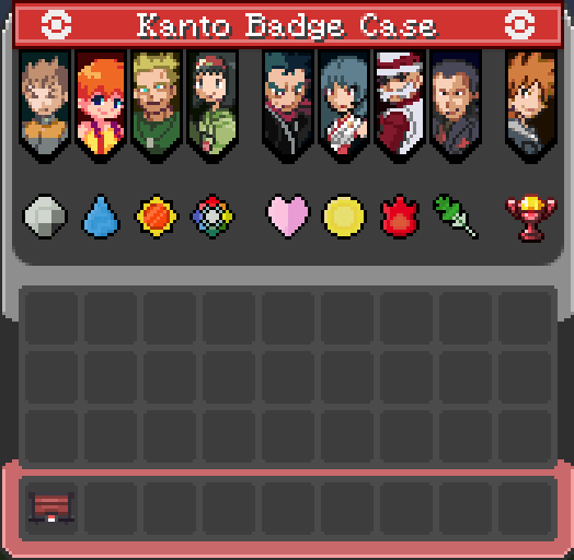 Kanto Full.png