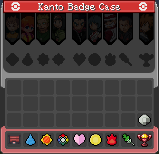 Kanto.png