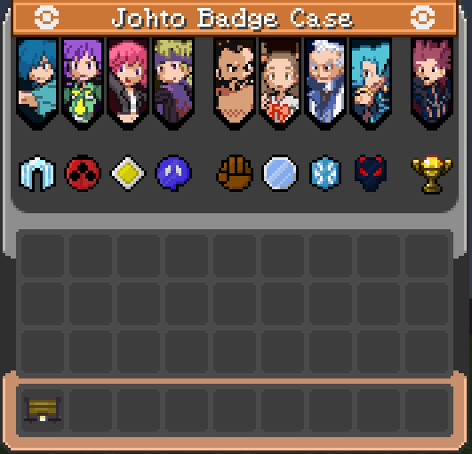 Johto.png