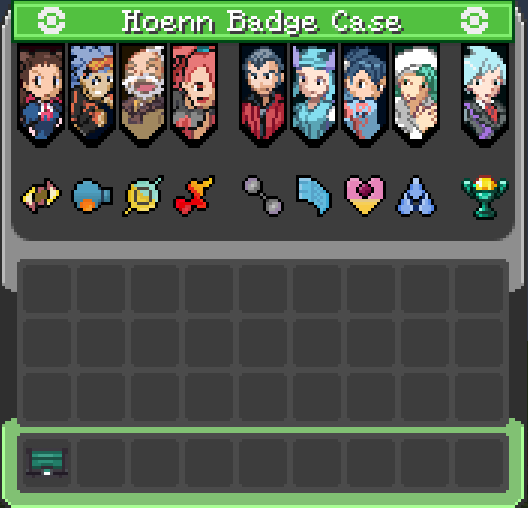 Hoenn.png