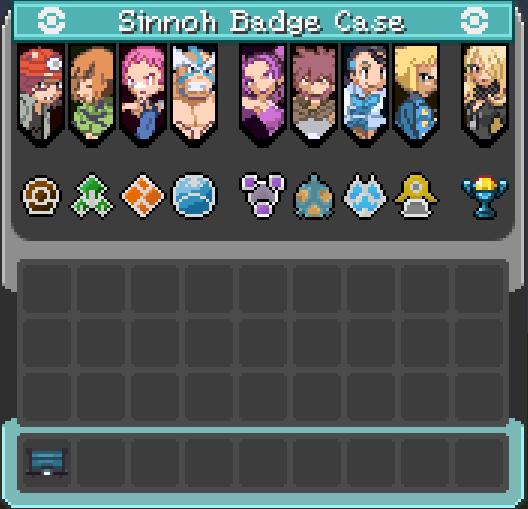 Sinnoh.png