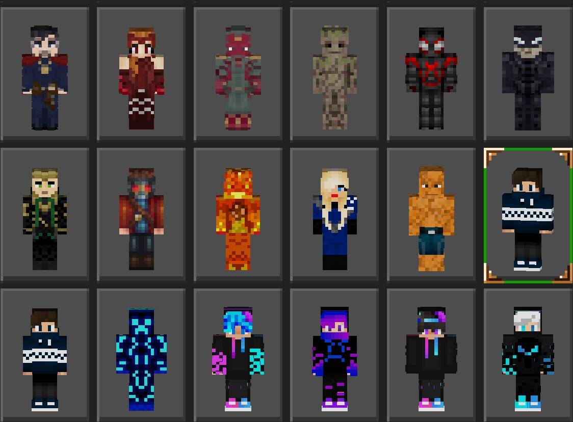 Thumbnail Screenshot_2026-09-13-10-21-41-97_a9a4f3c5f05b8d544cda5cdf28c887e4.jpg