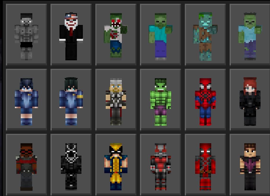 Thumbnail Screenshot_2026-09-13-10-21-09-43_a9a4f3c5f05b8d544cda5cdf28c887e4.jpg