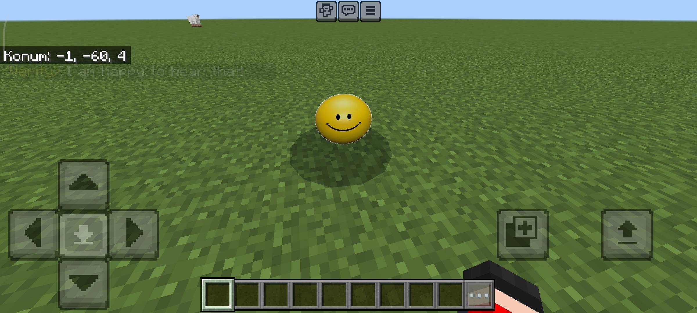 Thumbnail Screenshot_2026-09-12-22-07-08-320_com.mojang.minecraftpe.jpg