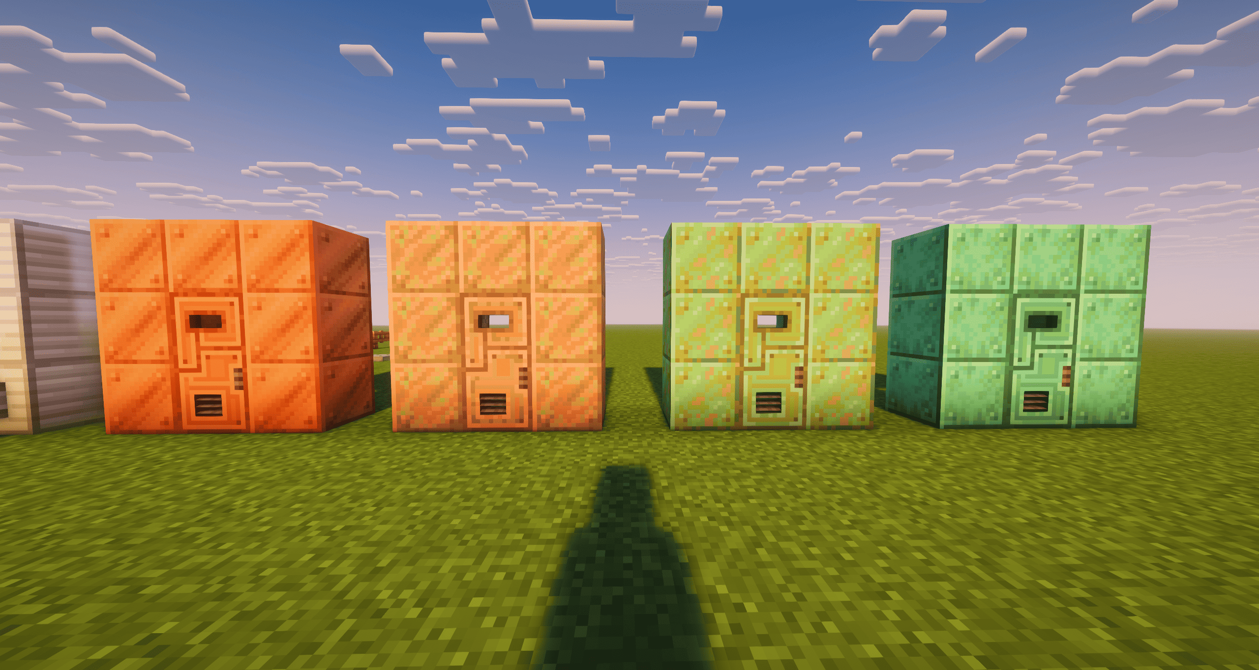 2026-09-13_01.27.46.png