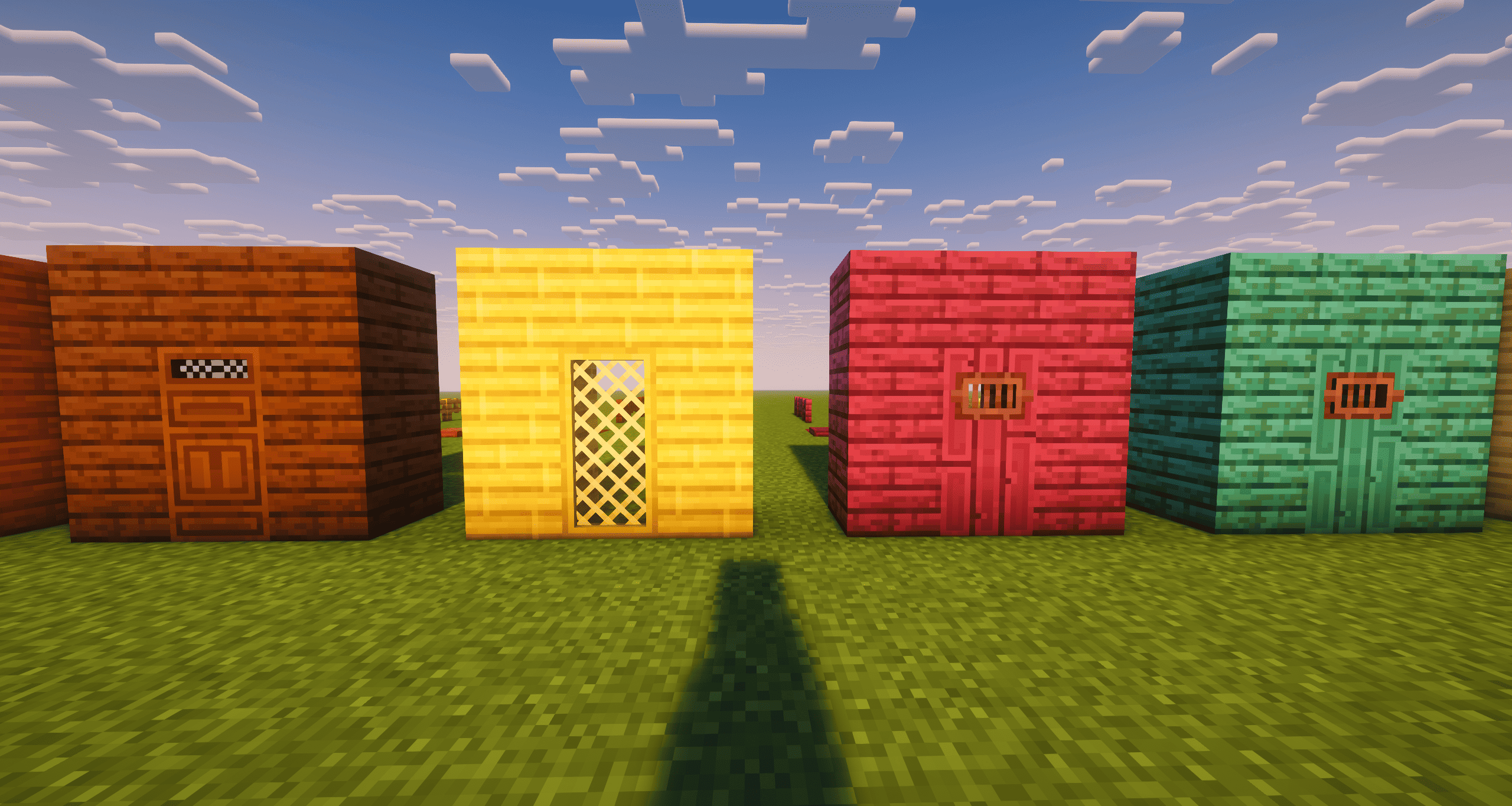 2026-09-13_01.27.58.png