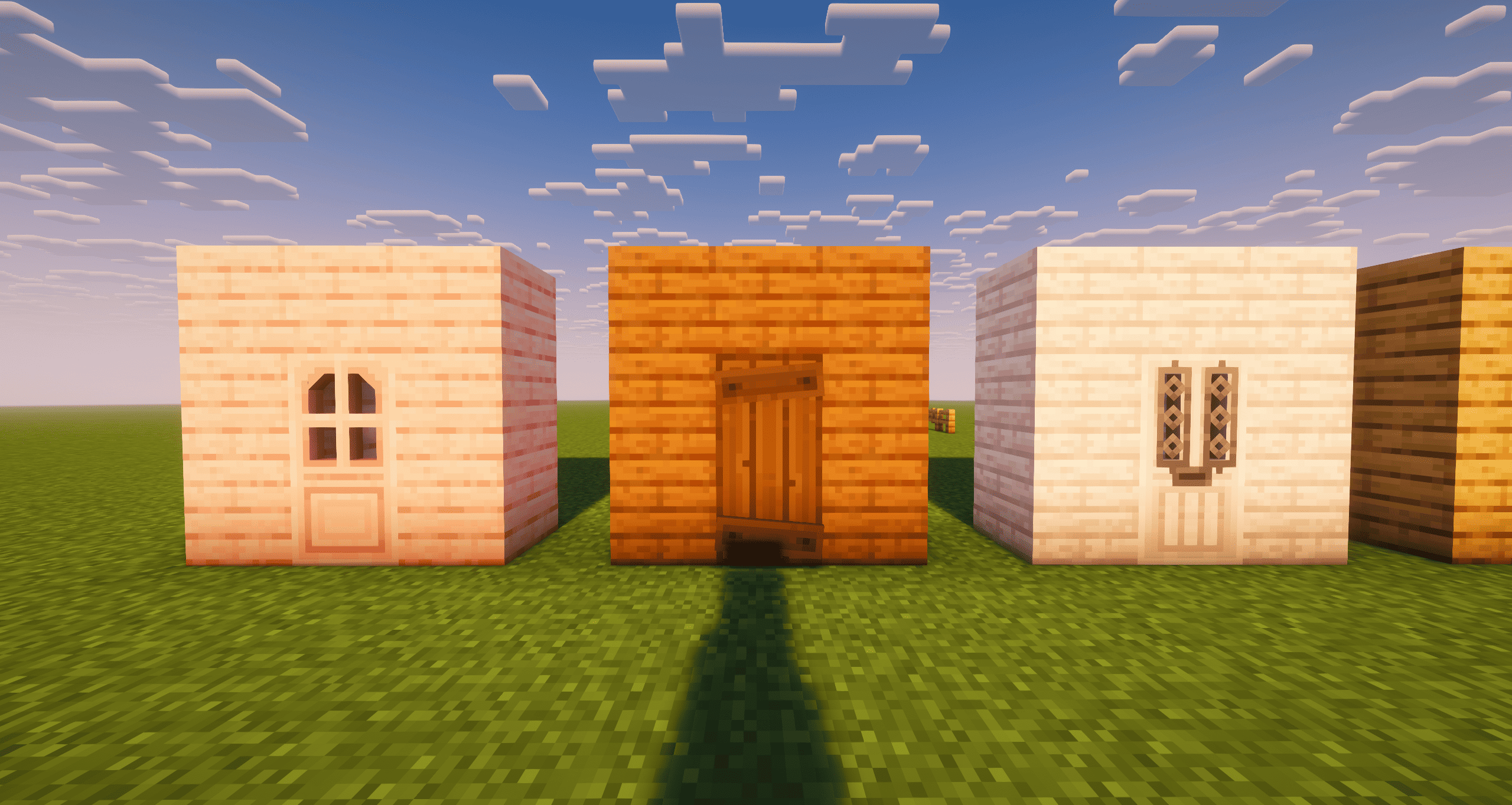 2026-09-13_01.28.09.png