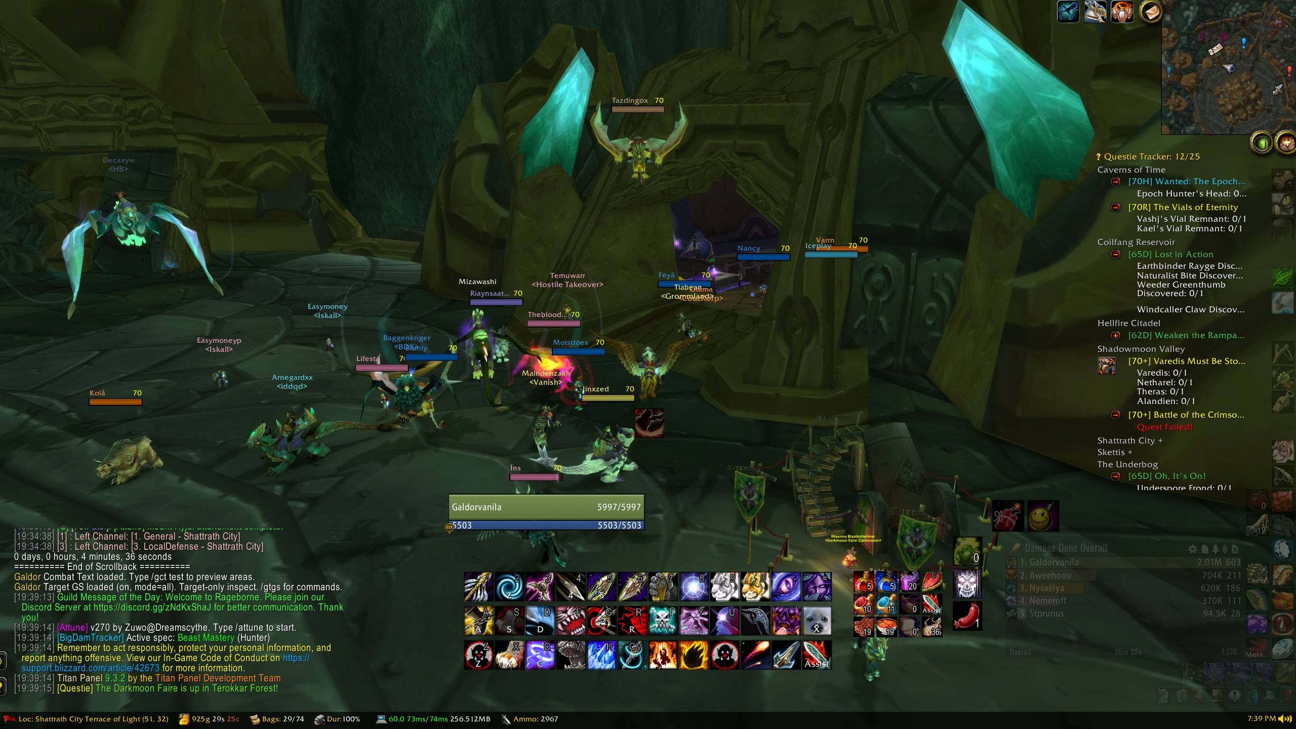 WoWScrnShot_091226_193930.jpg