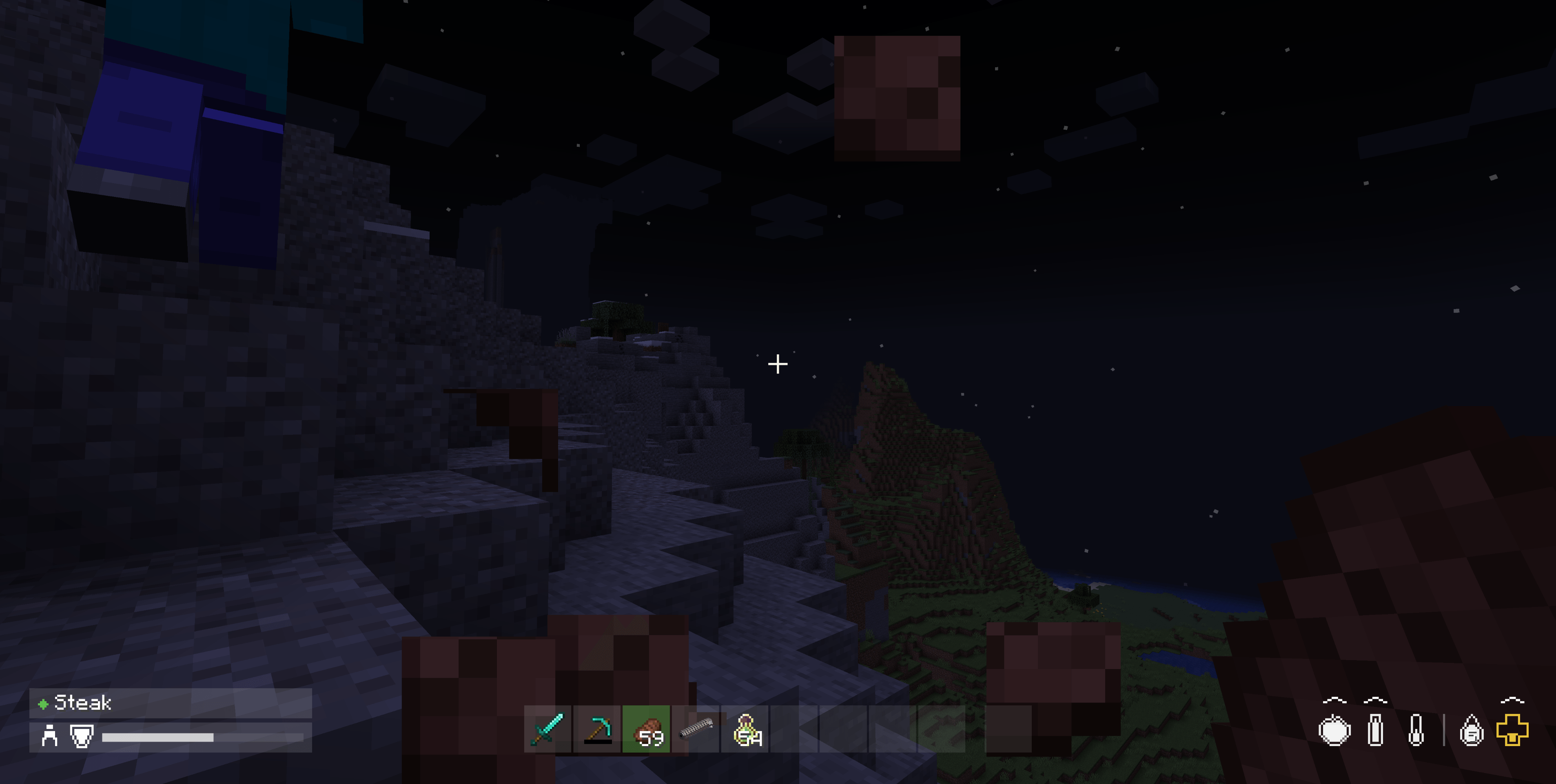 Screenshot From 2026-09-13 00-36-27.png