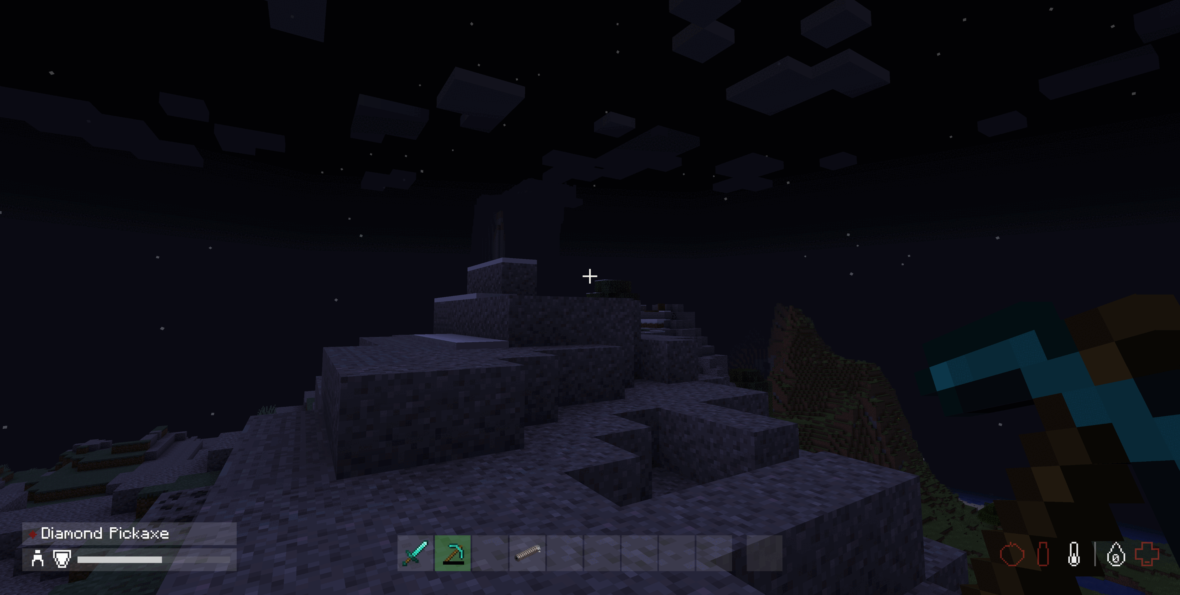 Screenshot From 2026-09-13 00-35-38-small.png
