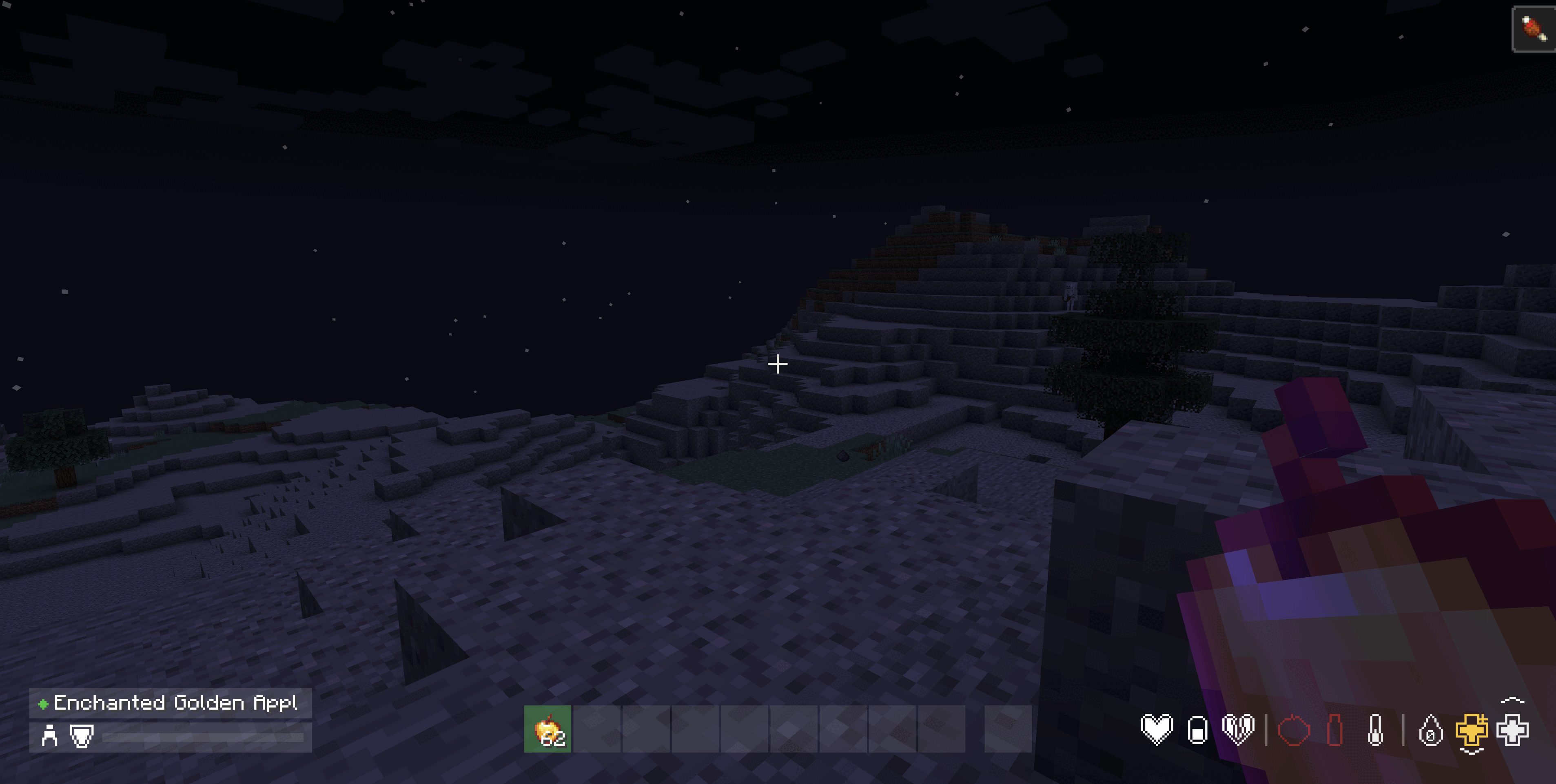 Screenshot From 2026-09-13 01-20-30-small.png